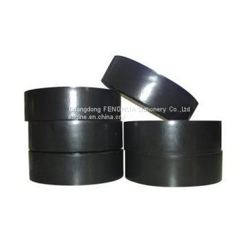 PVC Electrical Insulation Adhesive Tape With UL Certification photo-2