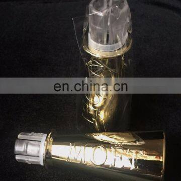 MOET CHANDON Mini Champagne Sipper