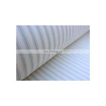 Cotton Sateen Fabrics