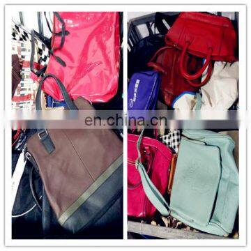 Factory Used Track Suits in Bales for Sale Professional Sorting and Packing Way photo-3