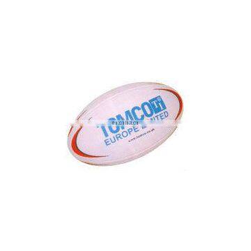 sports authority rugby ball