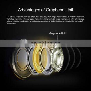 2017 Newest Creavtive Bluetooth Headphone,Universal Wireless Earphone,Hanging Design for Sport, Talk Time 17 Hours photo-6