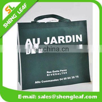2017 Polular Design of Tote Bag Non-woven Bags photo-4