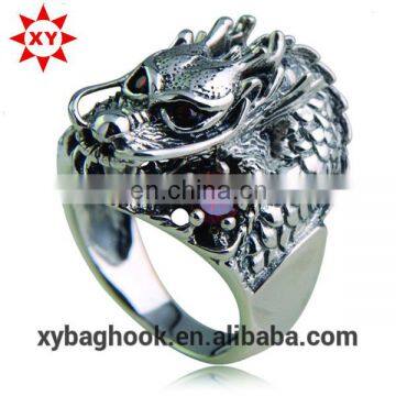 New Products Couple Diamond Ring Price Keychain photo-5