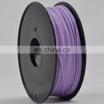 YOYI 3d Printer Filament PLA With Vacuum Packing photo-6