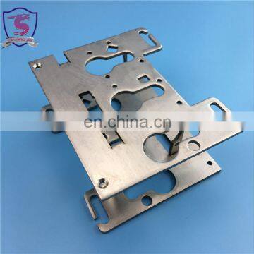 Metal bracket for air conditioner outdoor unit,wall hanging mount bracket