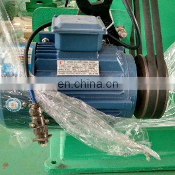 Car Parts Stainless Polishing Machine for Sale photo-5