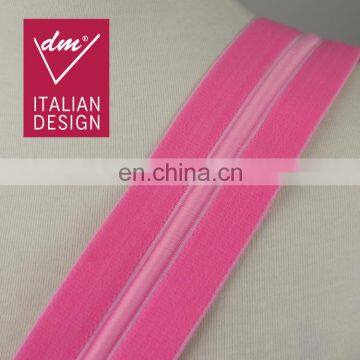 New Products stretchable trim for clothes