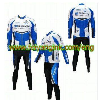 Polyester Fabric Used Sublimation Offset Inks photo-5