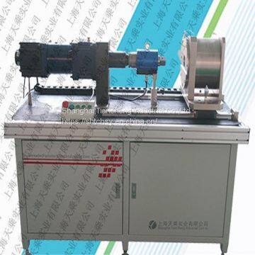 Fastener Test Analysis System photo-2