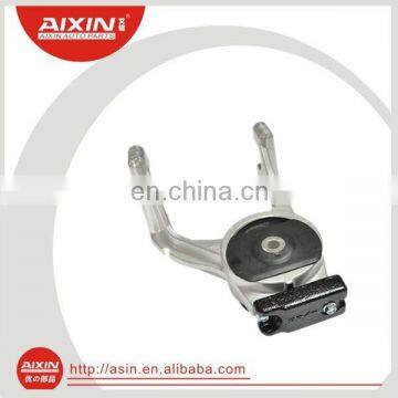 Auto Parts Engine Mount 50810-SFE-020 for Odyssey 2.4 photo-2