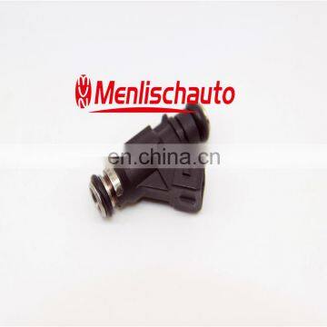 High quality Auto Fuel Injector Nozzle For Great Wall OEM 25345994