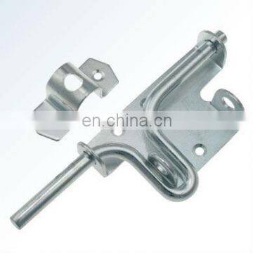 high quality door latch