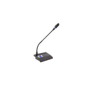 Digital Conference System DC-710M photo-5