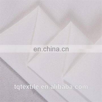 65 polyester 35 cotton TC shirt pocket fabric