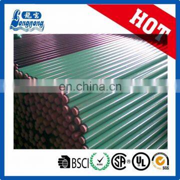 Supply Premium Quality PVC Insulation Electrical Tape Log Roll
