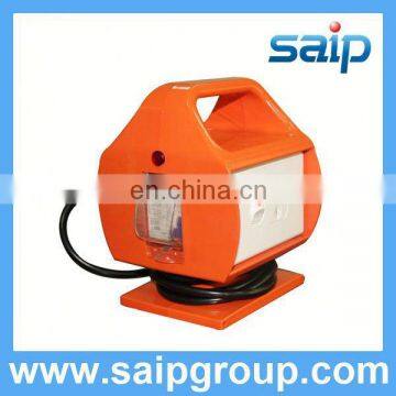 Newest Portable Australian Plug and Socket With High Quality