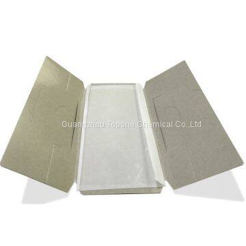 Cockroaches Pest Type Cockroach Glue Trap for Regular Design Cockroach Control photo-3