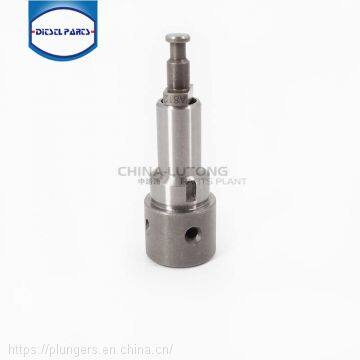 AD Type Diesel Engine Plunger 131150-2420 Element A812 plunger suit for DAEWOO 300-5 