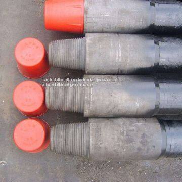 Drill Pipe 4-1/2