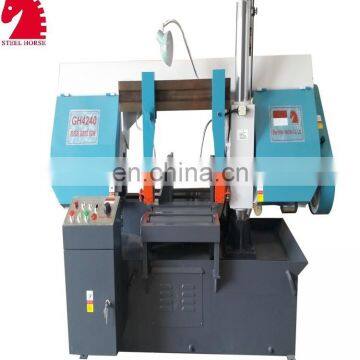 Multifunctional used shaper machines with CE certificate