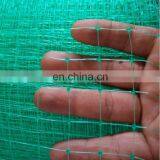 green plastic strech net invisible bird netting for orchard vineyard