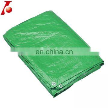 China PE Tarpaulin Factory With Manufacturer Price