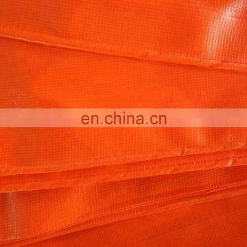 PVC tarpaulin for truck cover from China,high quality PVC tarpaulin from China