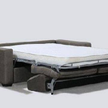 Heavy Duty Finger Touch Luxury GFN00SK# photo-2