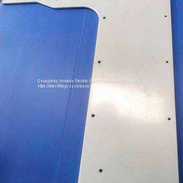 Metal Punching Product,Sheet Metal Fabrication Parts