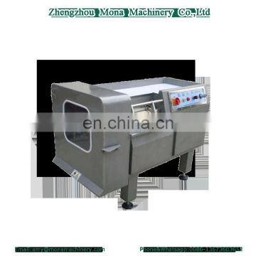 Onion dicer machine/Mushrooms chopper dicer/vegetable fruit dicing machine