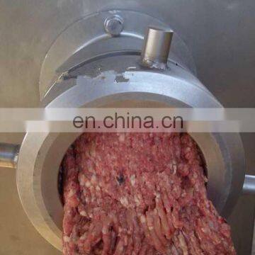 Mini Stainless Steel Meat Mincer,Meat Chopper photo-2