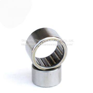 Needle bearing HK4020 HK 4520 HK3520 HK3020 HK2820 HK2520