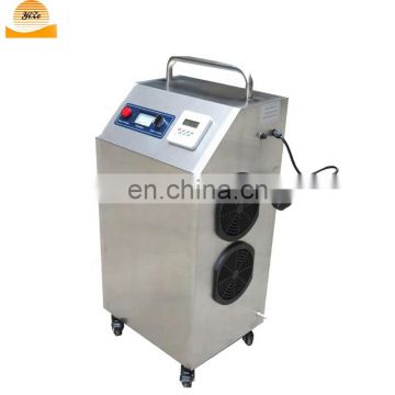 Medical Ozonator for Home Use Ozone Generator Ozonizer Purifying Machine