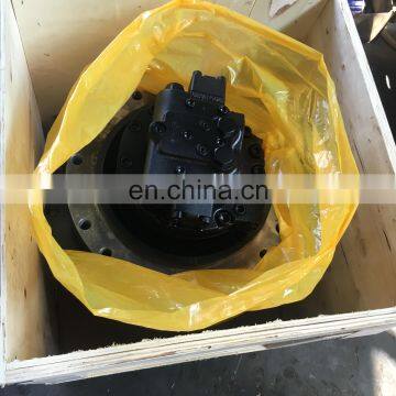 2966218+2716376 Excavator Travel Motor 336DL Final Drive