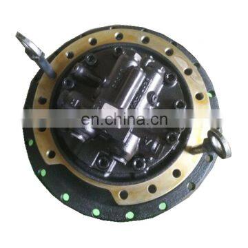 ZX230 final drive 9181678 ZX230 excavator travel motor