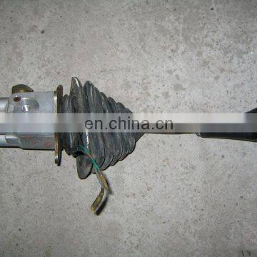 Pc290 Joystick 20y43k1672 PC290 Excavator Cabin Handle photo-2