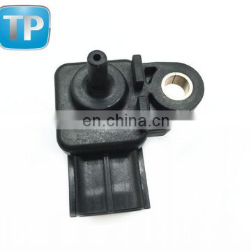 MAP Pressure Sensor For Ma-zda 3 Protege5 MX-5 RX-8 OEM KL47-18-211 E1T10372