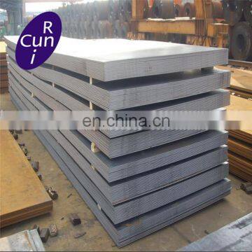 AISI 420 DIN1.2083 Plastic Mold Steel Sheet Plate Per Kg Ton