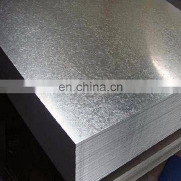 Galvanized Steel Coil/galvanized Steel Sheet/GI Steel photo-6