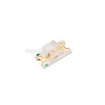 Blue SMD LEDs and Yellow SMD LEDs