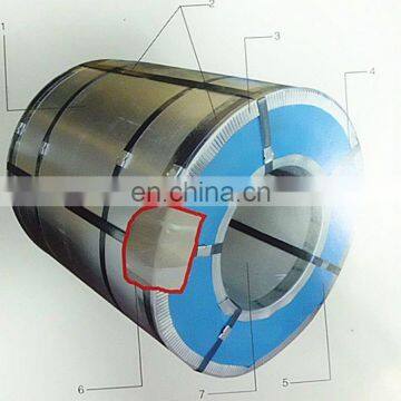 PPGI/PPGL Coils/colour Coated Steel Coils photo-6