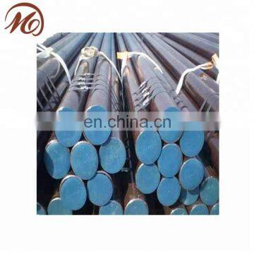 Large diameter carbon steel pipe for sale