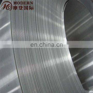 Prepainted Aluminum Coil