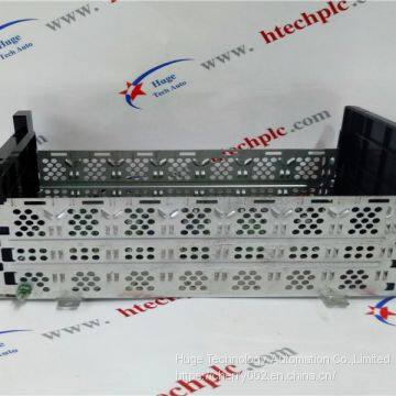 New Control Logix Ethernet 1756-EN2T by ALLEN BRADLEY photo-2