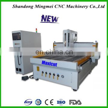 Russia Poland best cnc router woodworking machine