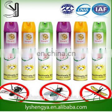 regent ingredients of insecticide, biological insecticide