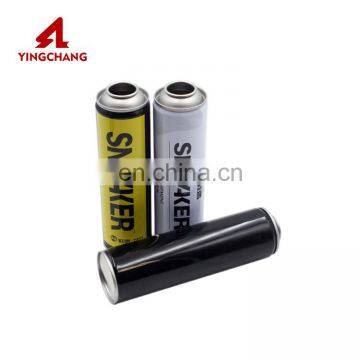 Reliable and Cheap Can Spray Refill Automatic Aerosol photo-2