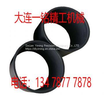 MGA bushing, engineering plastic alloy, MGA modified oil nylon, MGB sliding plate, MGE bearing.