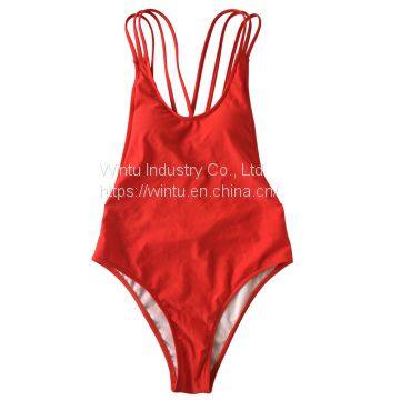 designer swimwear swim outlet sale